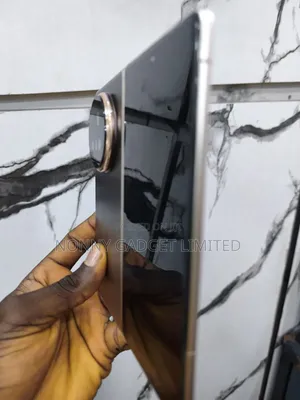 Honor Magic V5 512 GB Bronze