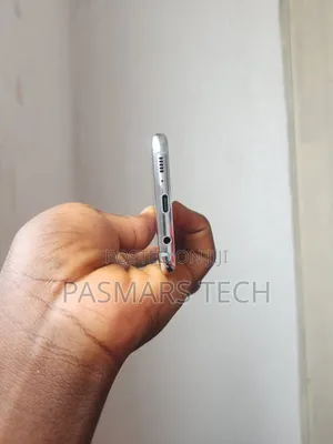 Samsung Galaxy S10 512 GB Blue