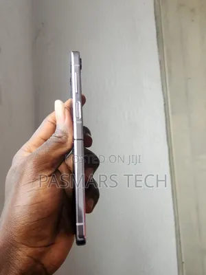 Samsung Galaxy Z Flip 5 512 GB Pink