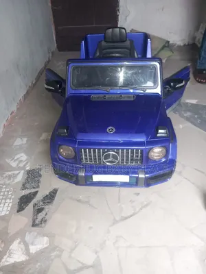 Super Clean Uk Used Licensed Kids