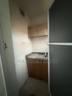 1bdrm House in Apo Resettlement for rent