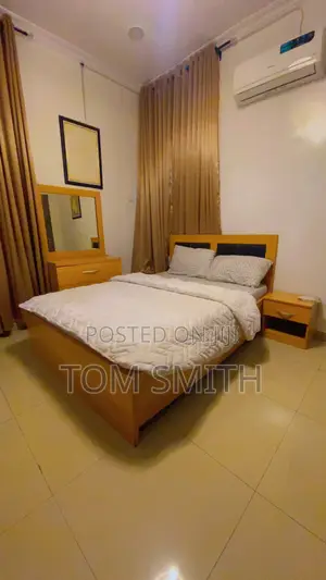 David Home Luxury Apartment