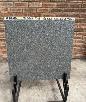 Compound Tiles