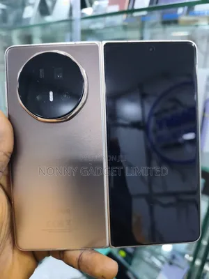 Honor Magic V5 512 GB Bronze