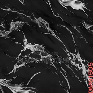 3D Cleanable Luxury Wallpaper Home N Office