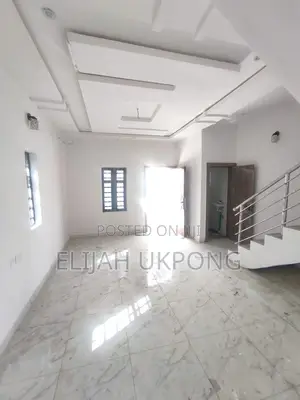 2bdrm Duplex in Spg, Ologolo for rent