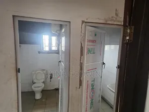 2bdrm Room & Parlour in Agbala, Ikorodu for rent