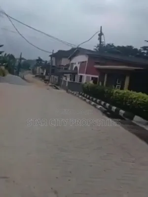 900.607Sqm of Mixed Used Land Available Now