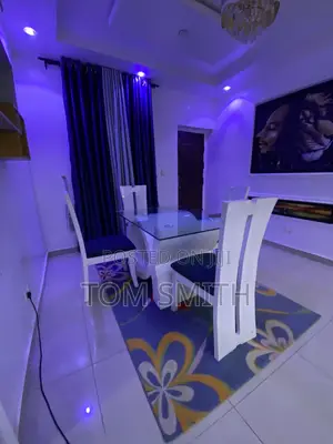 David Home Luxury Apartment