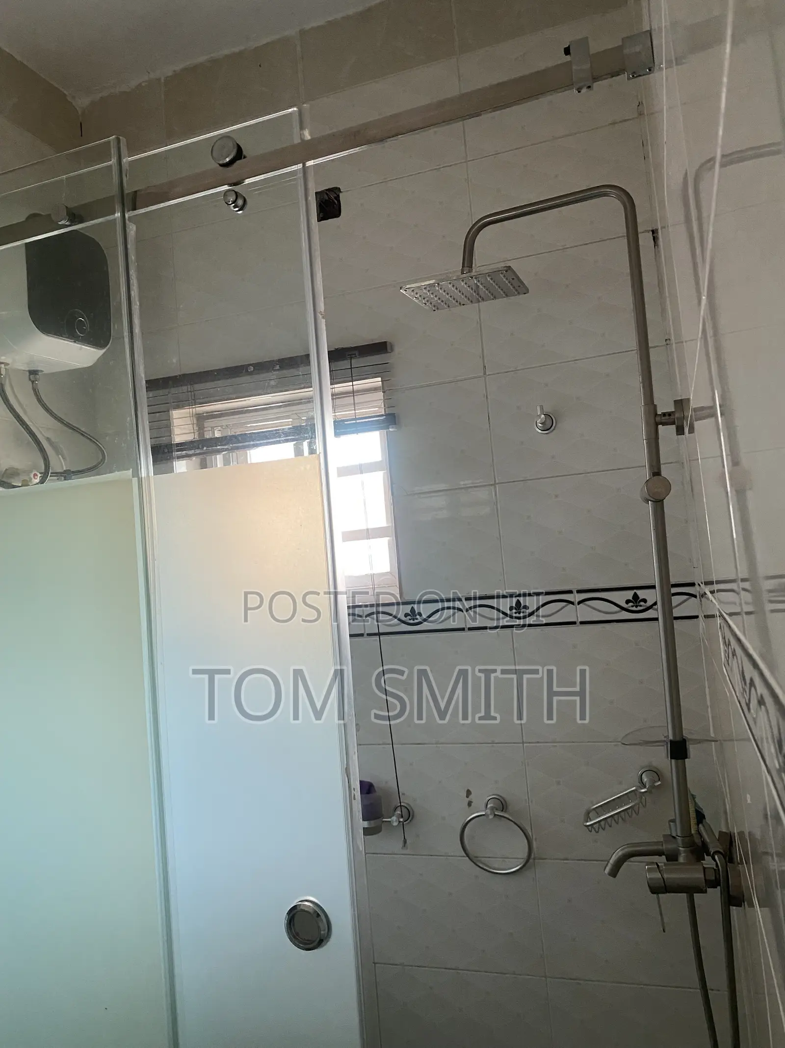 David Home Luxury Apartment