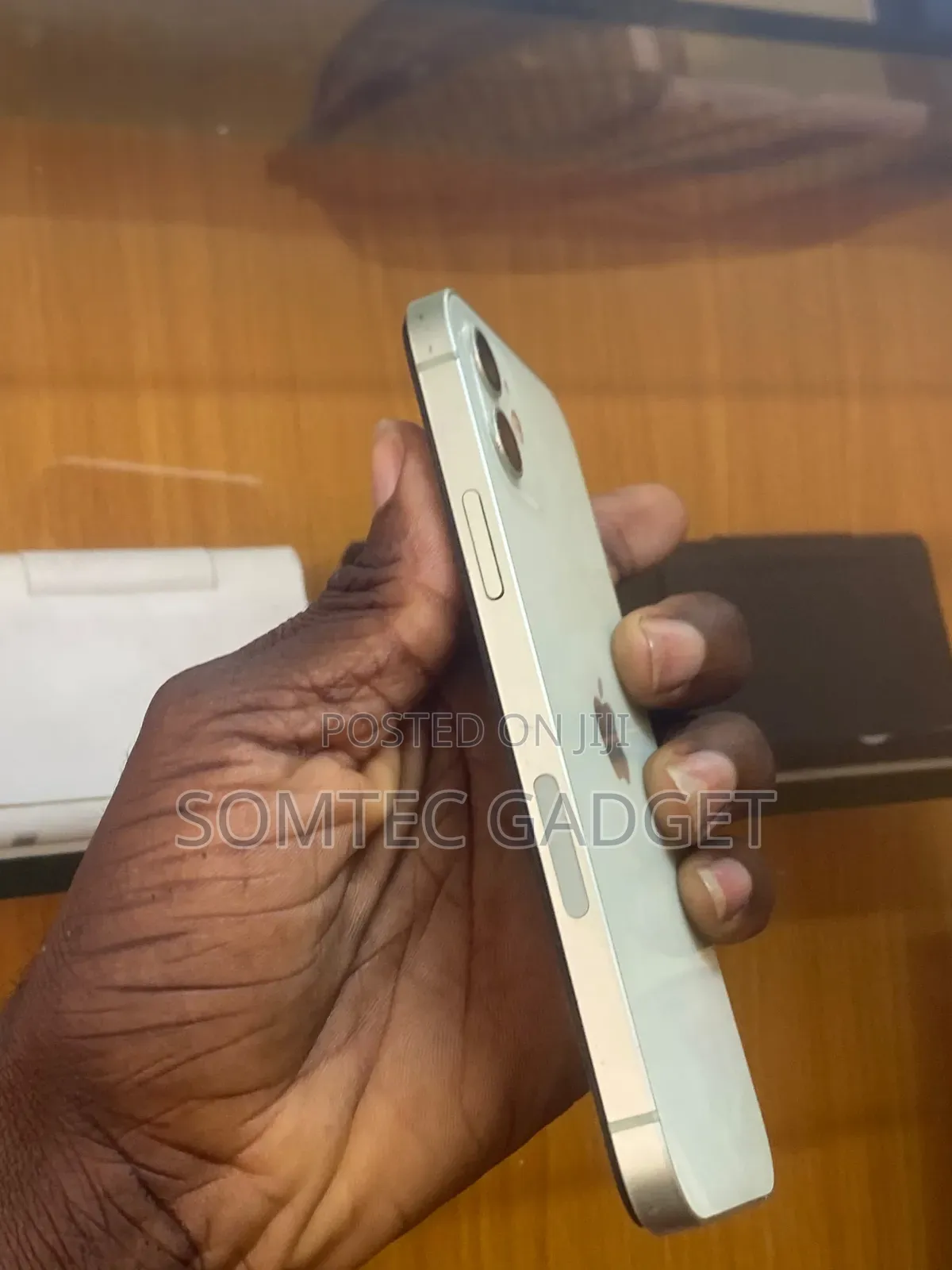 Apple iPhone 12 128 GB