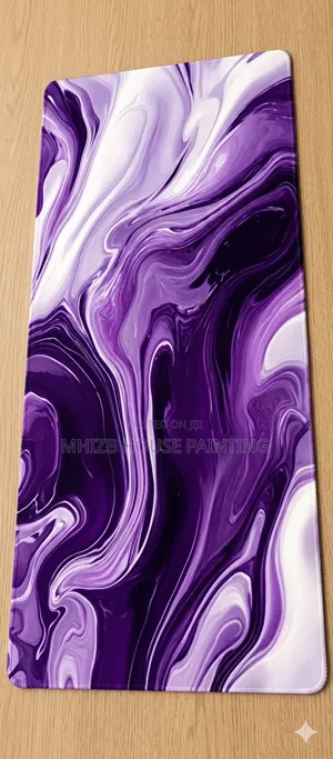Professional Painting and House Interior Design Agency