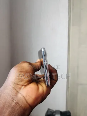 Google Pixel 7 Pro 128 GB White