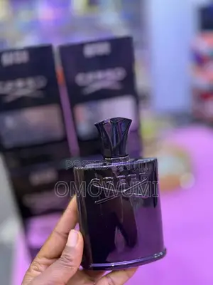 Lattafa Opulent Eau De Parfum