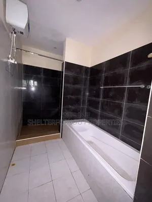 4bdrm Duplex in Ikate for rent