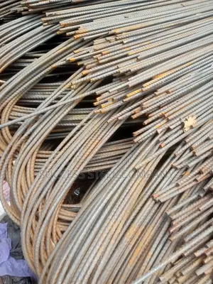 Success Steel Marketing Enterprise