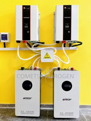 Mega Solar System Promo (1kva-45kVA) for Homes Offices | 2026 DBTEC