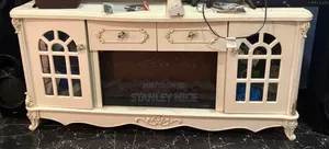 Fire Frame