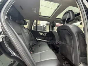 Mercedes-Benz GLK-Class 2010 Black