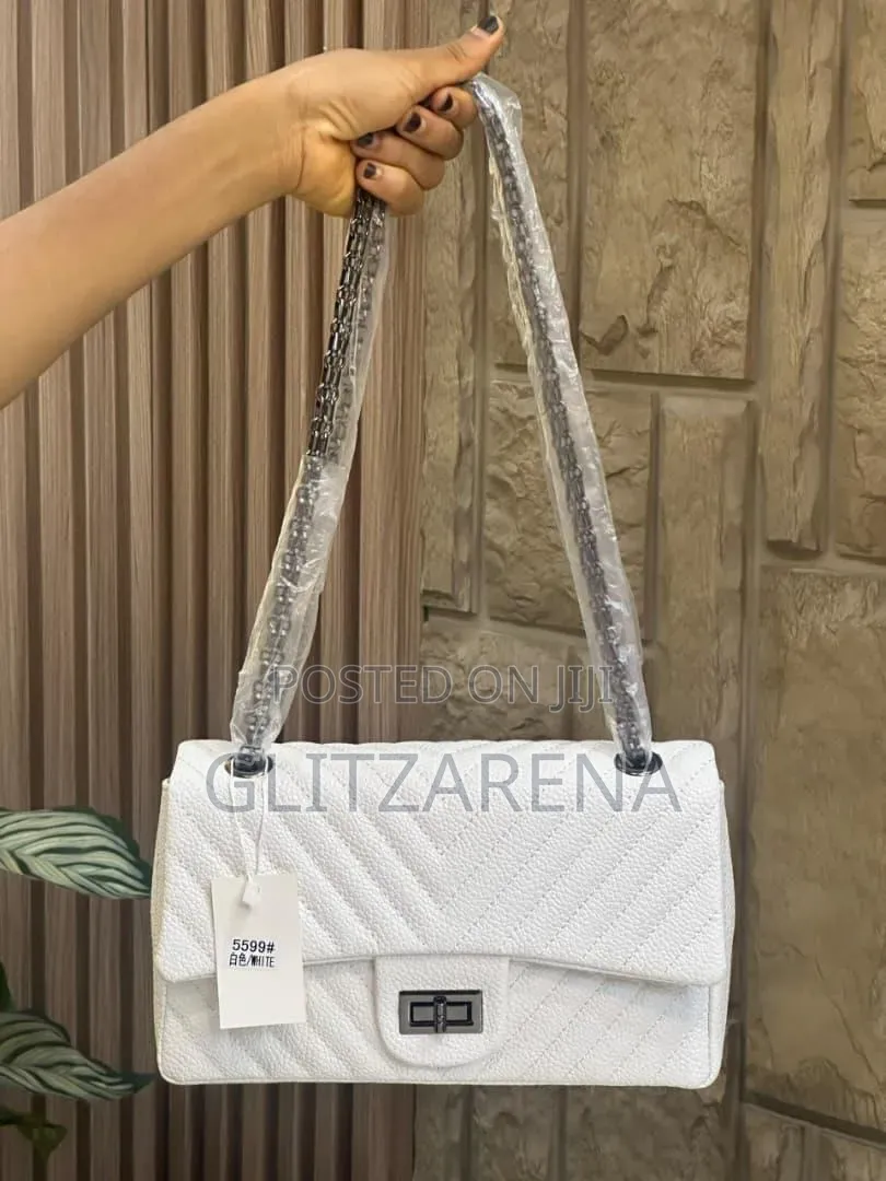 Glitz Arena