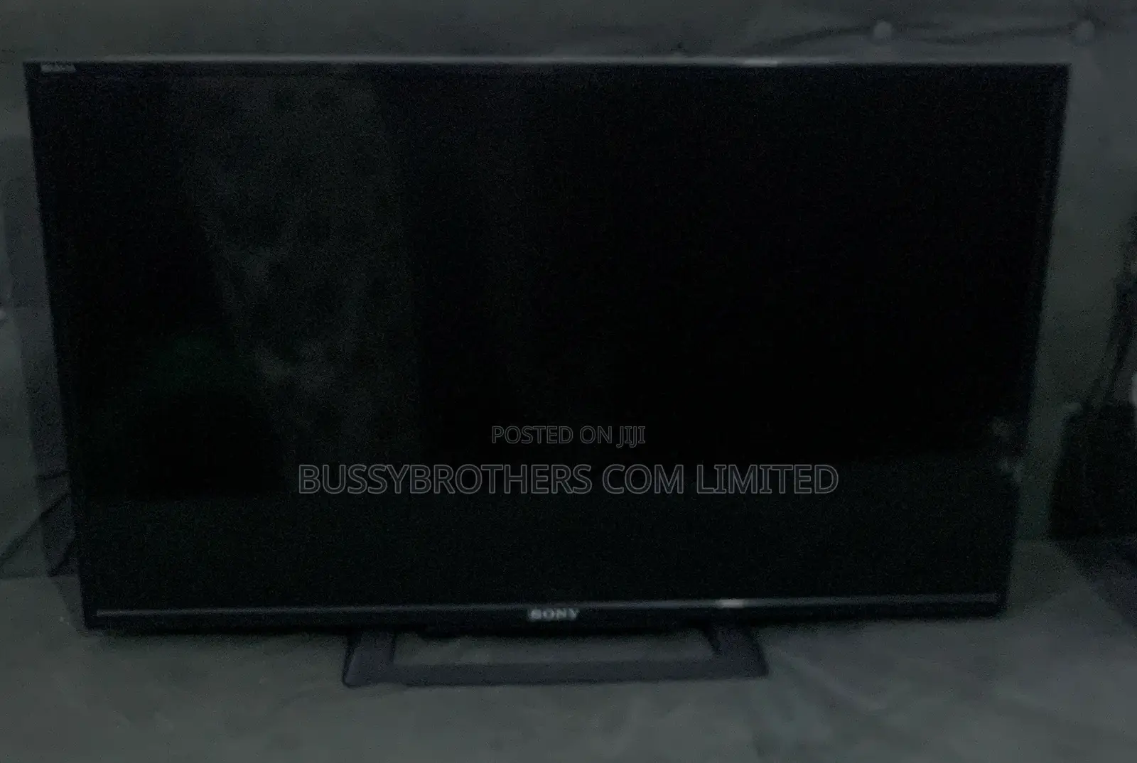 Television