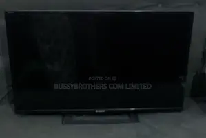 Television