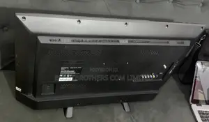 Television