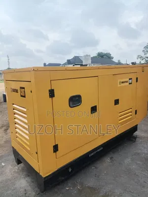 Crystal Energy and Logistics