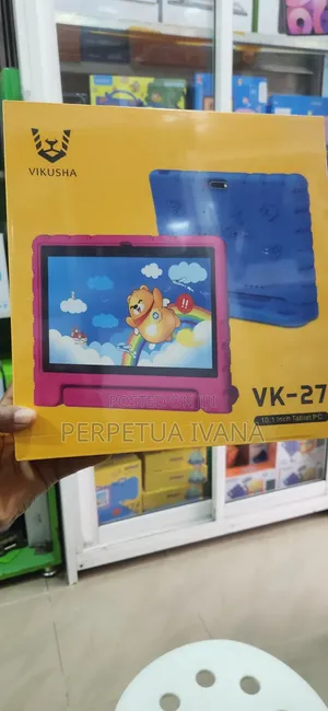 New VIKUSHA VK-27 64 GB