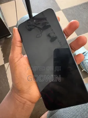 Tecno Spark 40 128 GB Silver