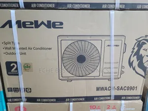 Air Conditioner