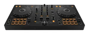 High Quality Pioneer DDJ-Flx4 Dj Controller