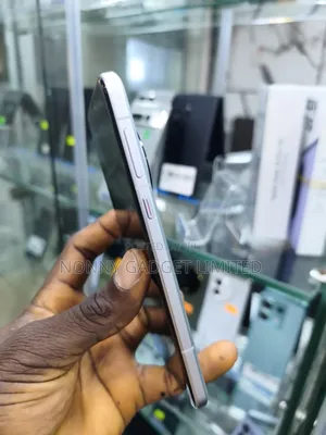 Honor Magic7 Pro 512 GB Blue
