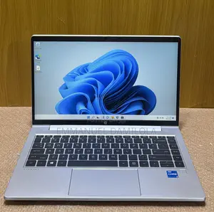 Laptop HP ProBook 440 G8 8GB Intel Core i5 SSD 256GB
