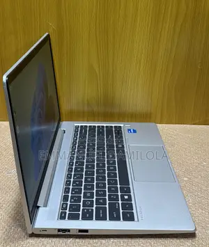 Laptop HP ProBook 440 G8 8GB Intel Core i5 SSD 256GB