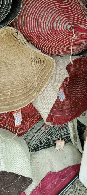 Admiral Rugs