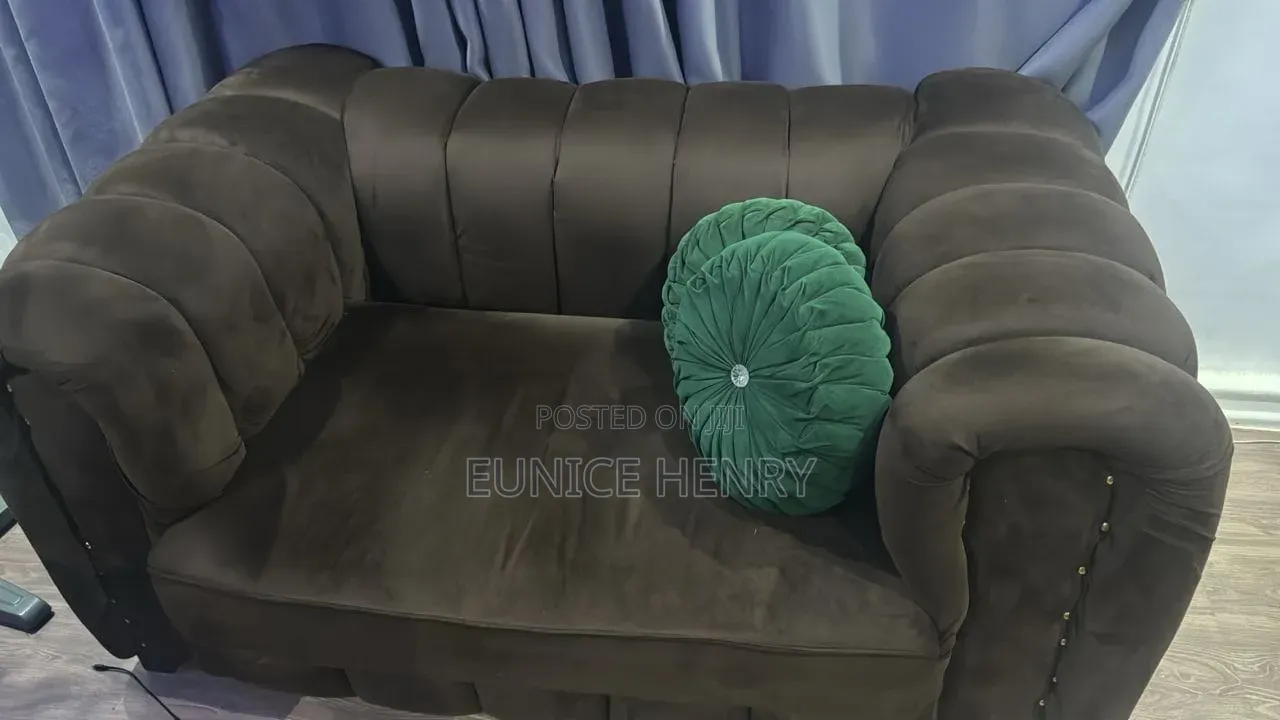Chairs for Sale