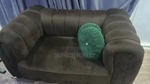 Chairs for Sale