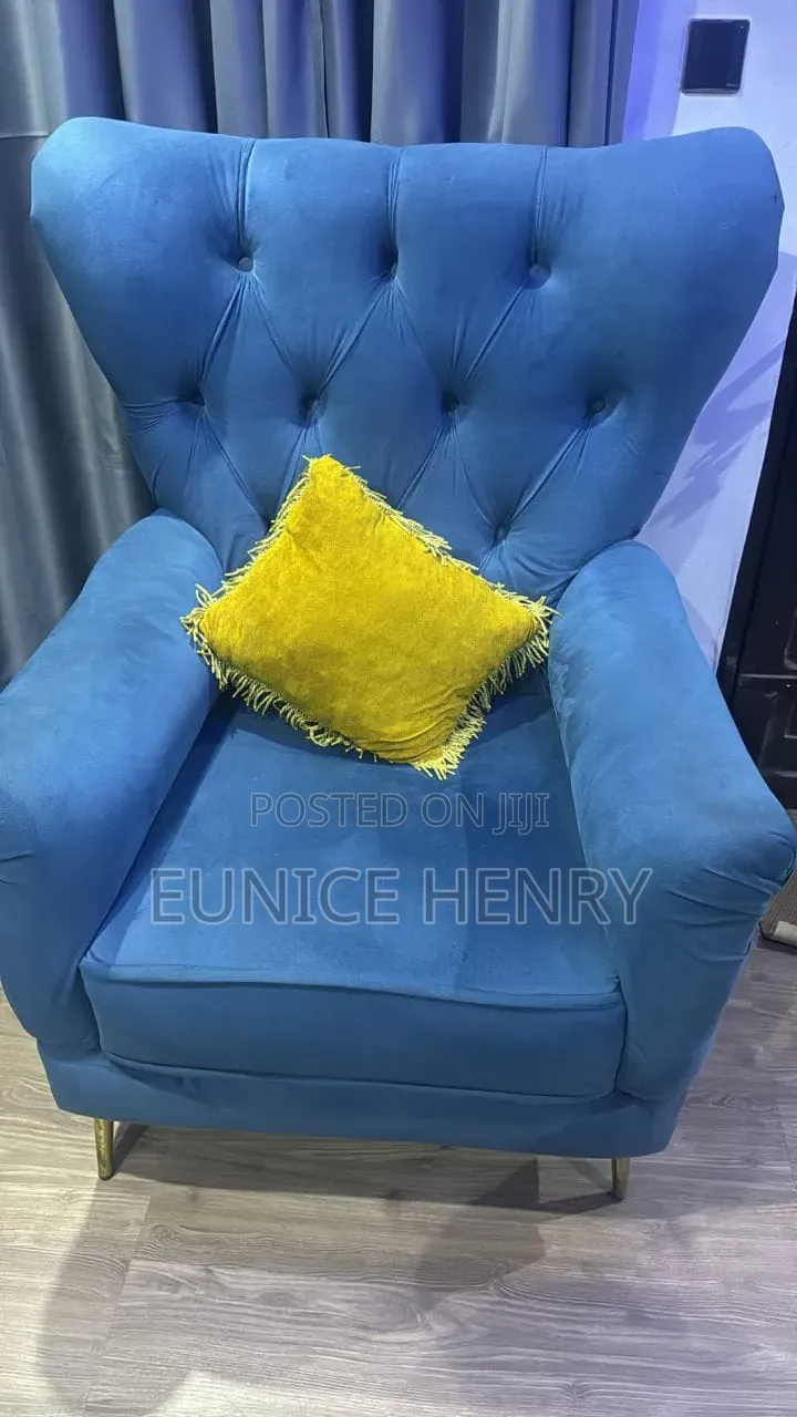 Chairs for Sale