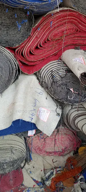 Admiral Rugs