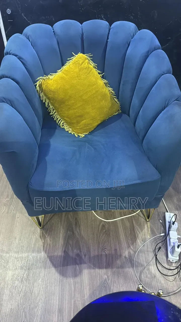 Chairs for Sale