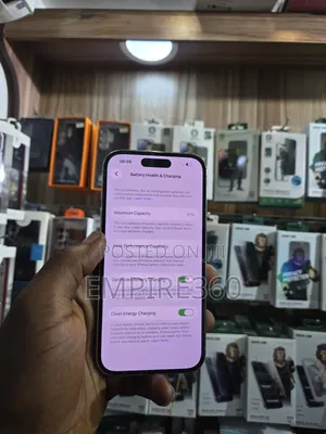 Apple iPhone 14 Pro 256 GB White