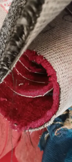 Classic Vip Rugs