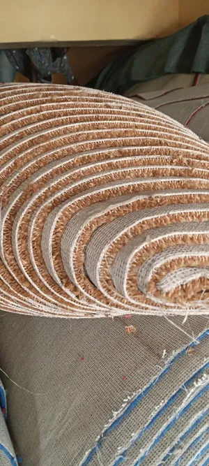 Classic Vip Rugs