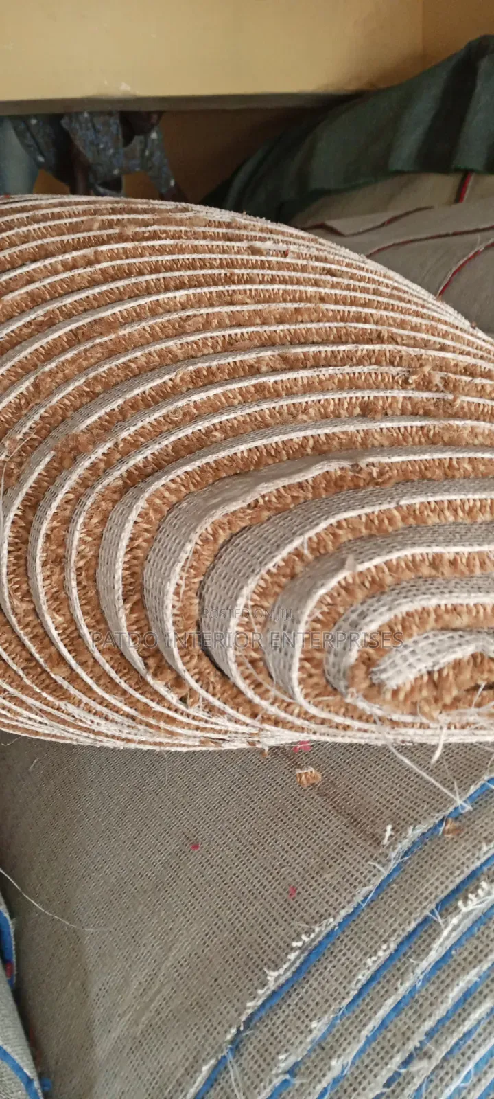 Classic Vip Rugs
