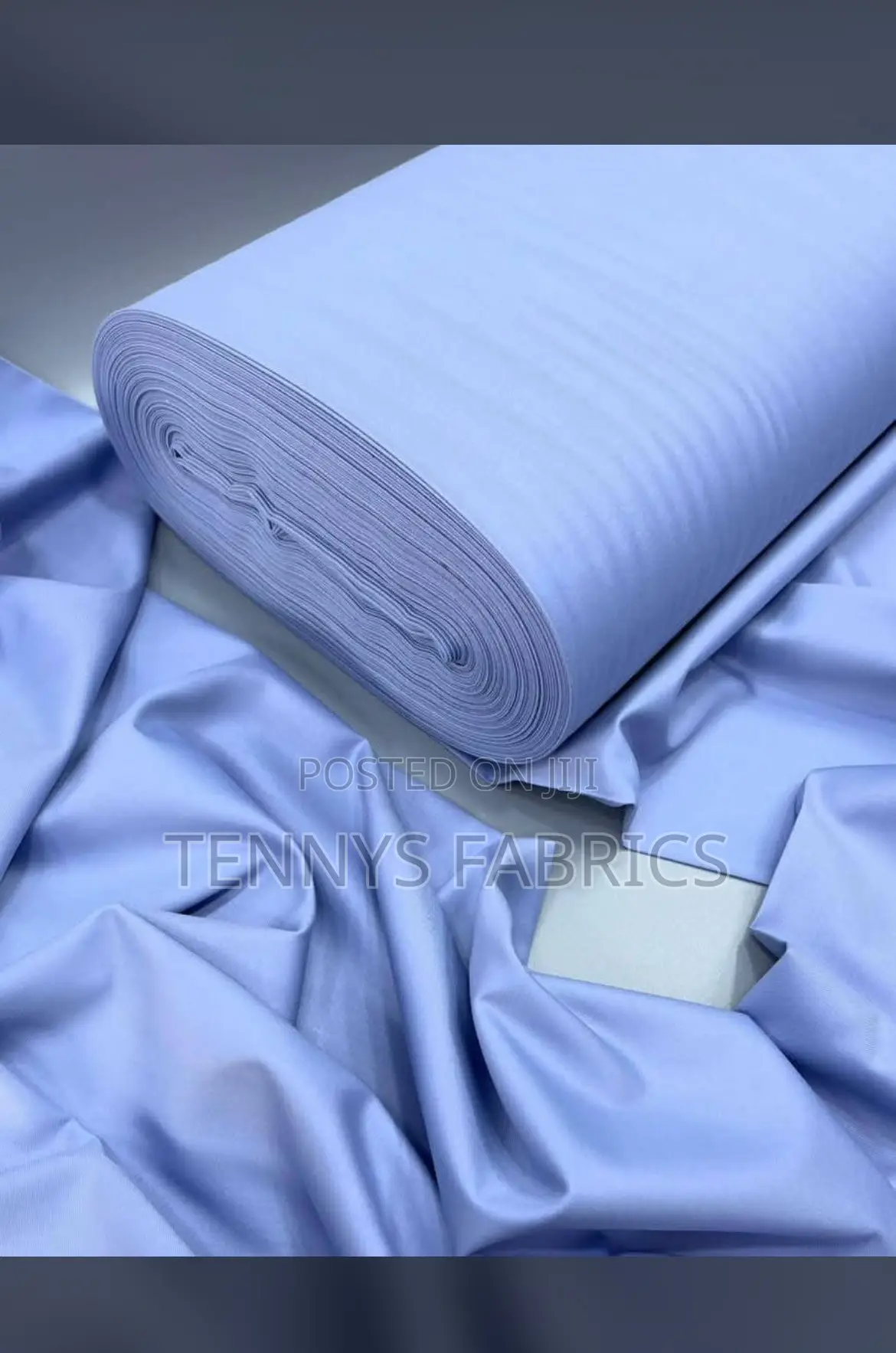 Senator Material (Canali Wool )