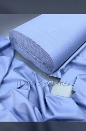 Senator Material (Canali Wool )