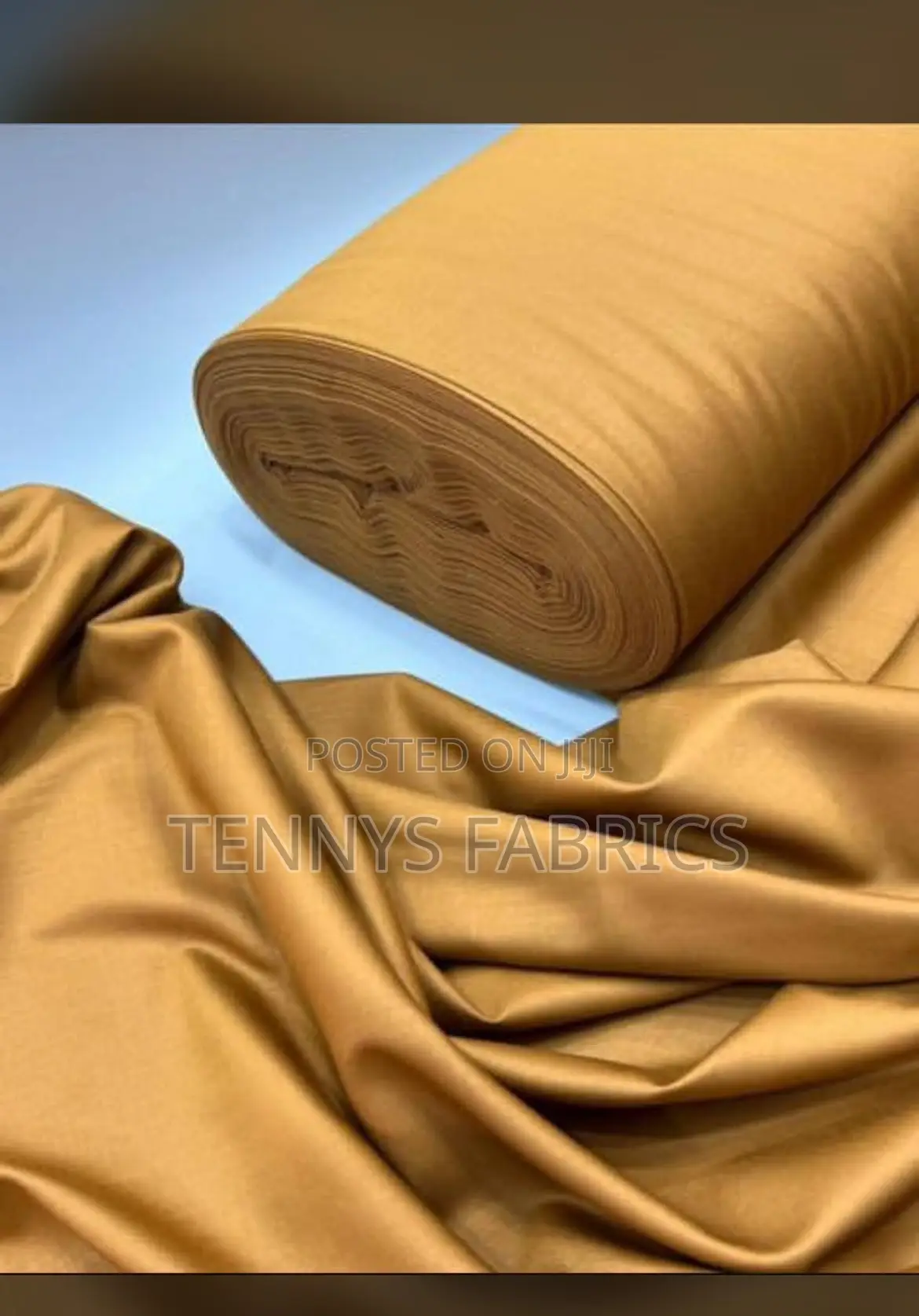 Senator Material (Canali Wool )