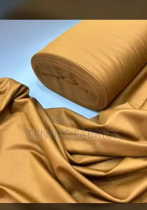 Senator Material (Canali Wool )