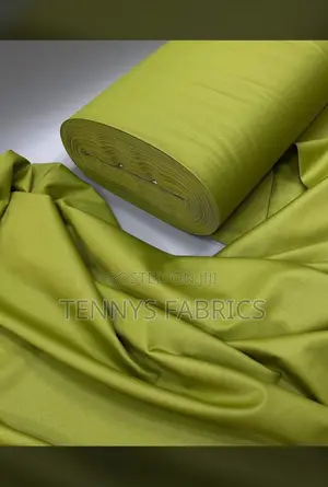 Senator Material (Canali Wool )